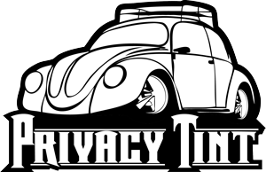Privacy Tint Tulsa logo